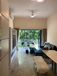 Bliss@Kovan (D19), Condominium #600930421